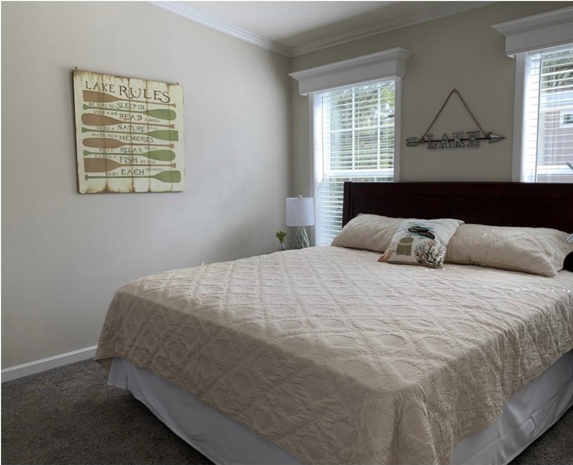 Bridge Ct - Photo 3 of 12