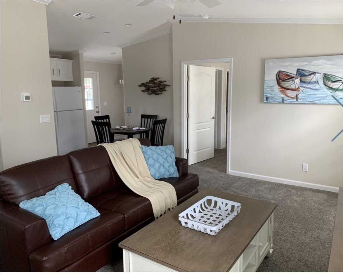 Bridge Ct - Photo 4 of 12