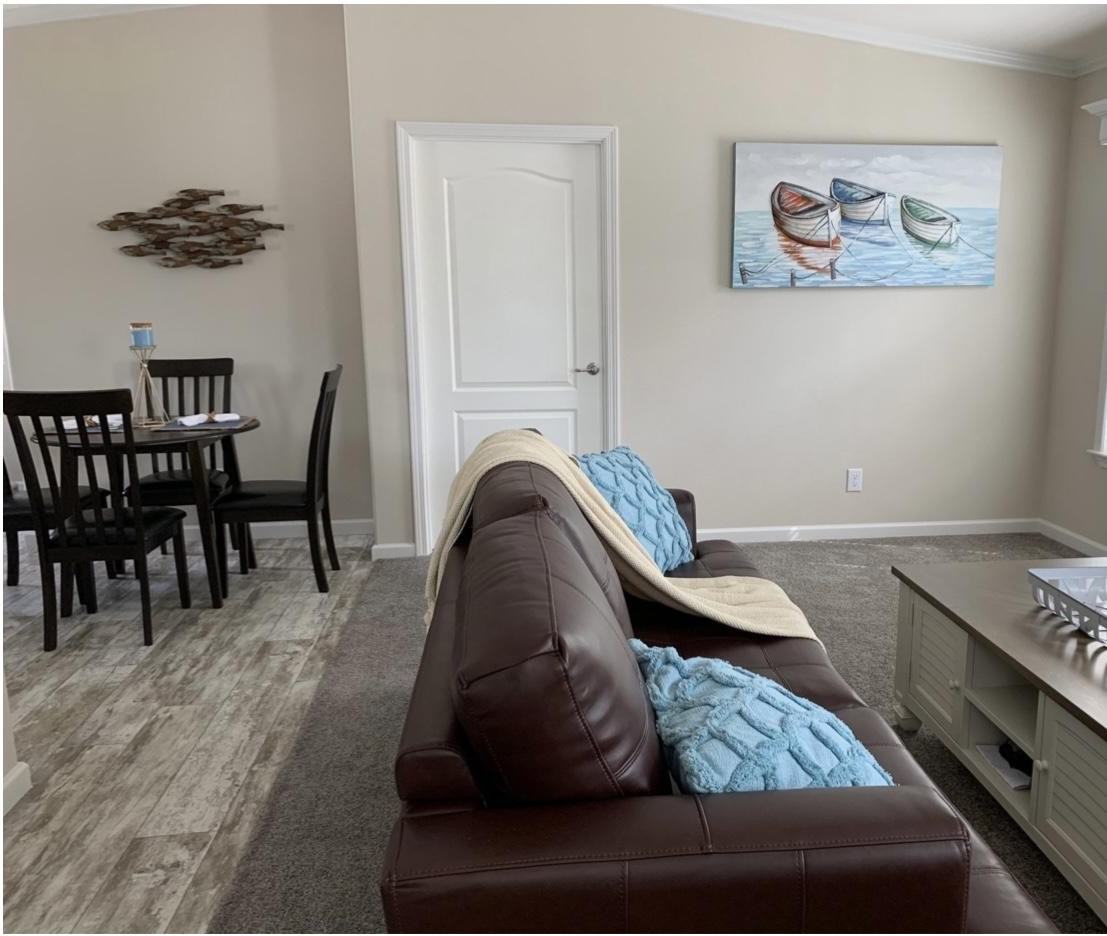 Bridge Ct - Photo 5 of 12