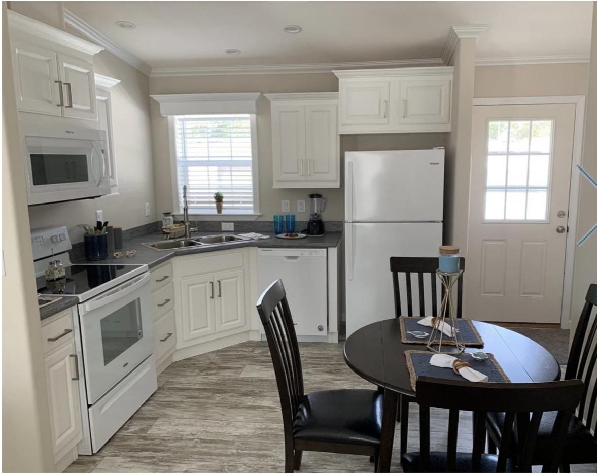 Bridge Ct - Photo 6 of 12