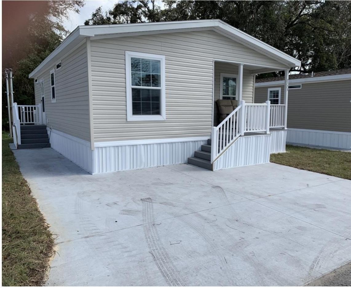 Bridge Ct - Photo 7 of 12