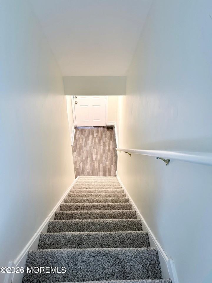 1511 Railroad Ave Unit 100 #100 - Photo 3 of 42