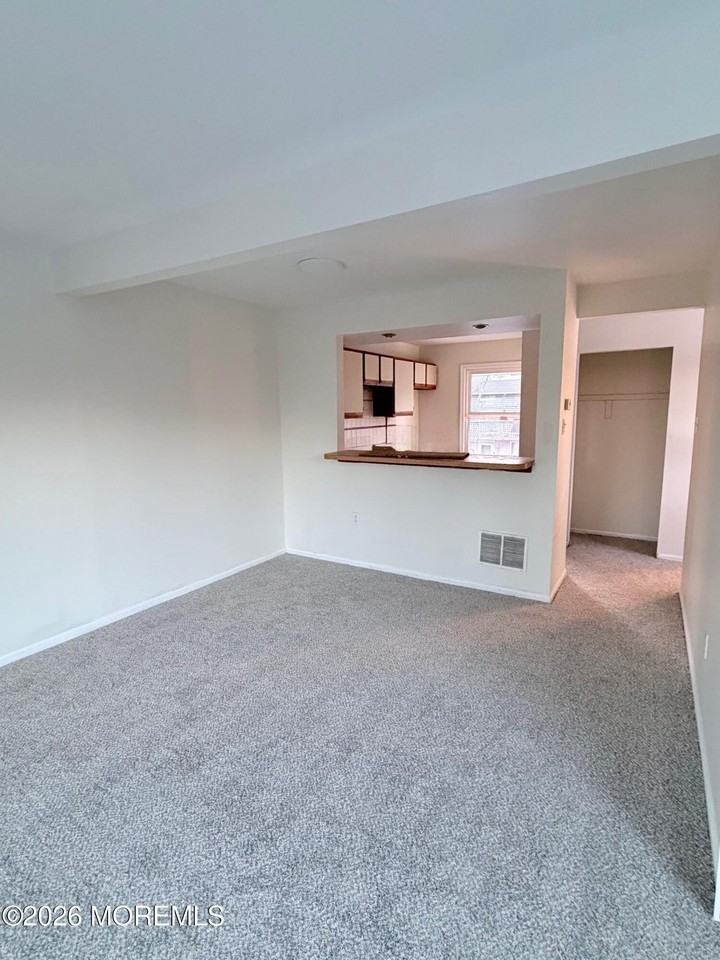 1511 Railroad Ave Unit 100 #100 - Photo 4 of 42