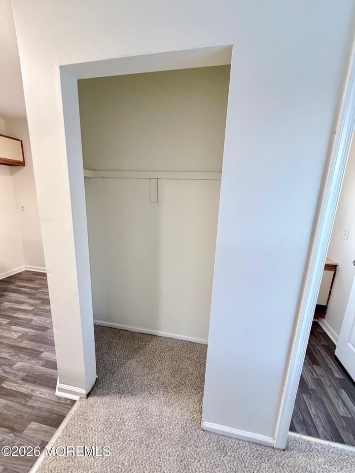 1511 Railroad Ave Unit 100 #100 - Photo 7 of 42