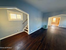 401 Ridge Ave - Photo 1 of 1