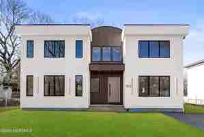 featured image of 150 Ampere Ave