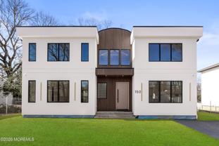 150 Ampere Ave - Photo 1 of 1