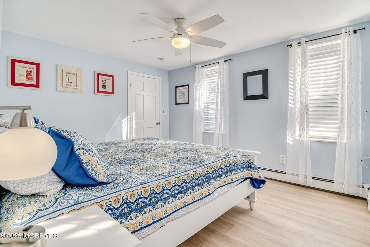 18 Abbott Avenue unit: Garden Apt - Photo 5 of 16