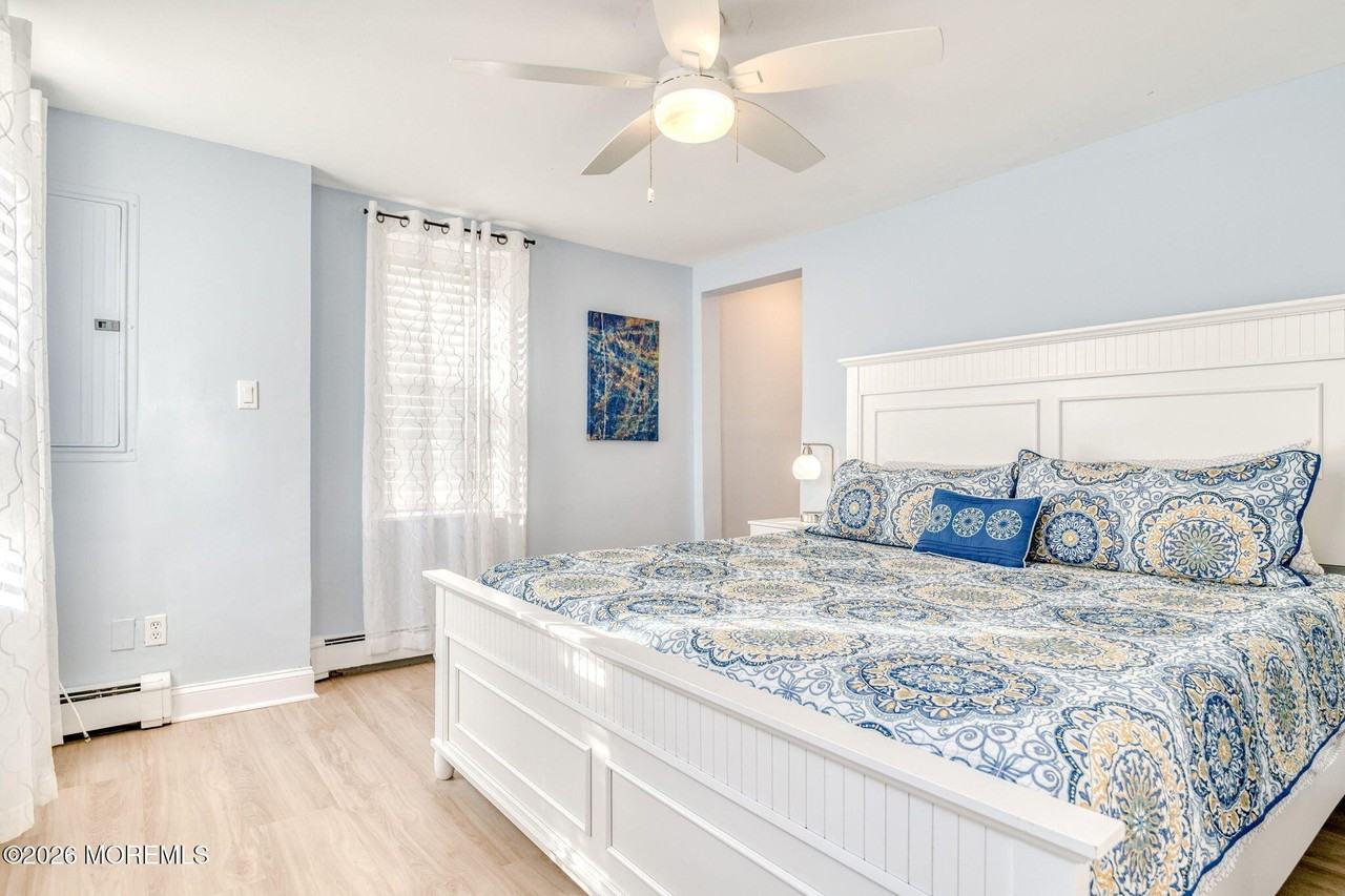 18 Abbott Avenue unit: Garden Apt - Photo 6 of 16