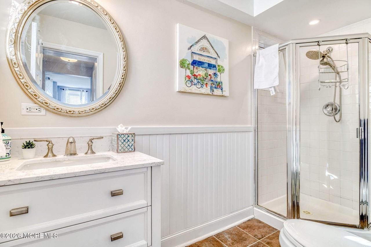 18 Abbott Avenue unit: Garden Apt - Photo 7 of 16