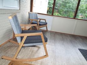 Peacock Ave - Photo 1 of 1