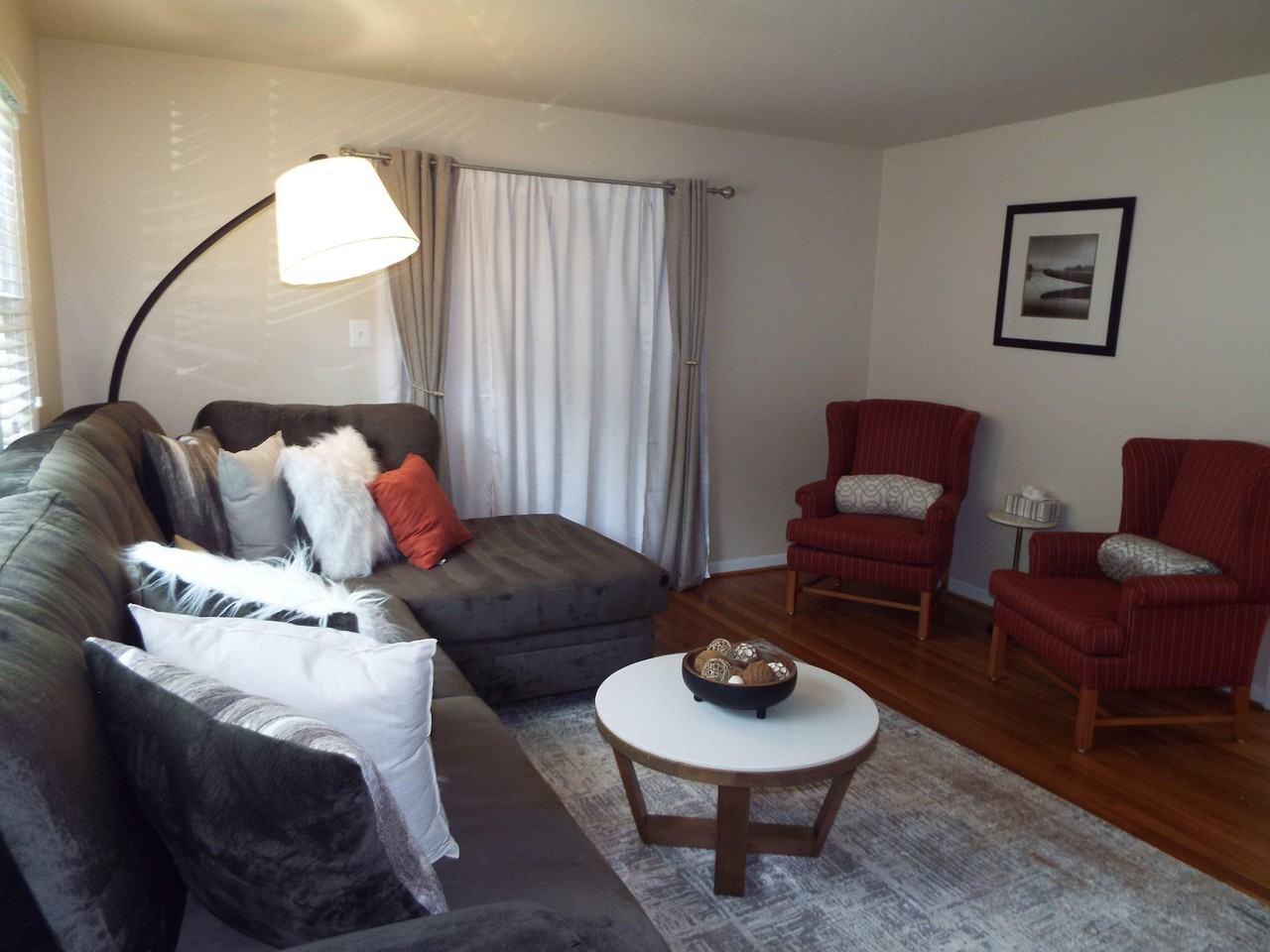 Peacock Ave - Photo 3 of 35