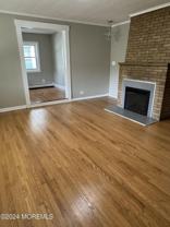 407 2nd Ave Unit 1 #1 - Photo 1 of 1