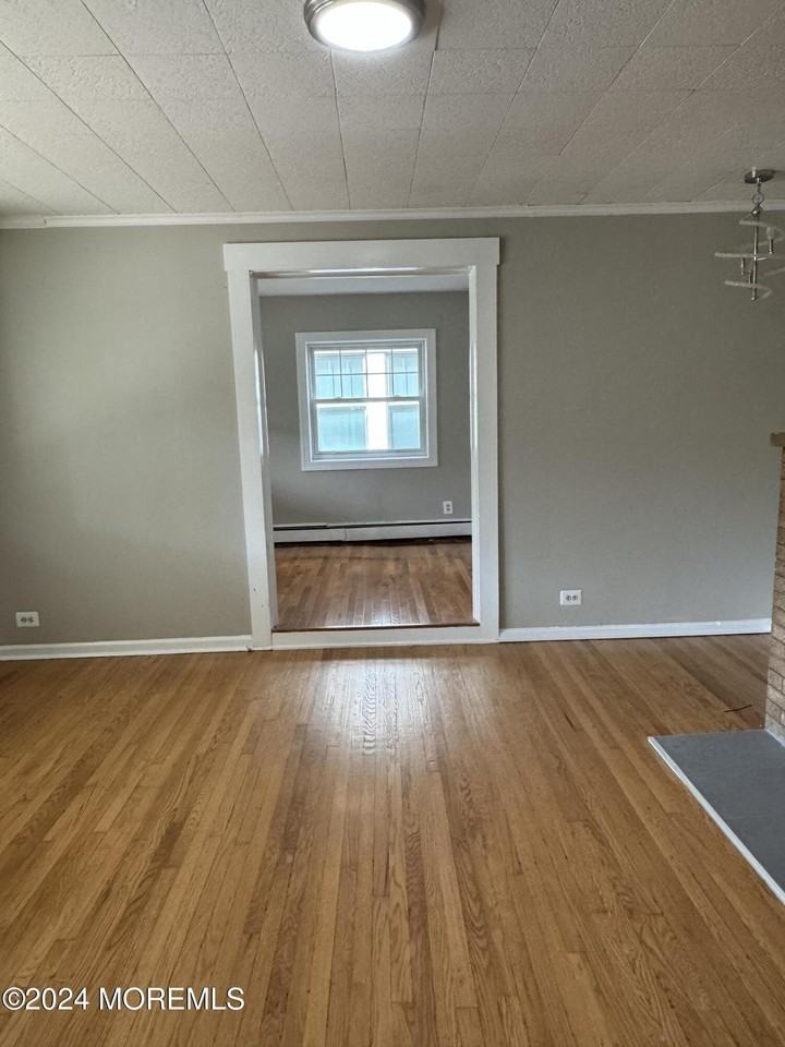 407 2nd Ave Unit 1 #1 - Photo 3 of 22