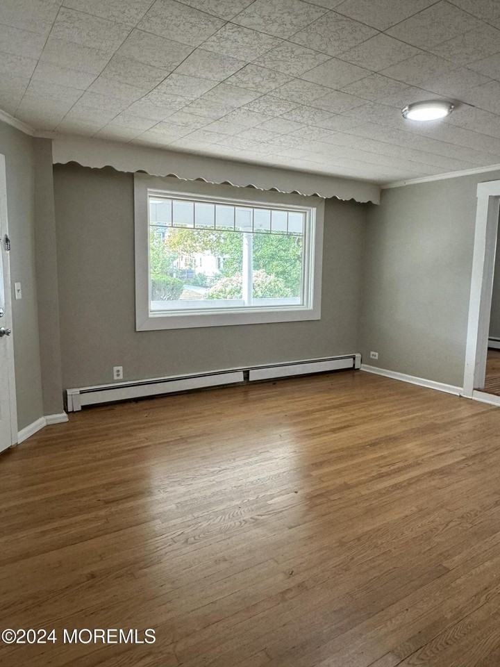 407 2nd Ave Unit 1 #1 - Photo 4 of 22