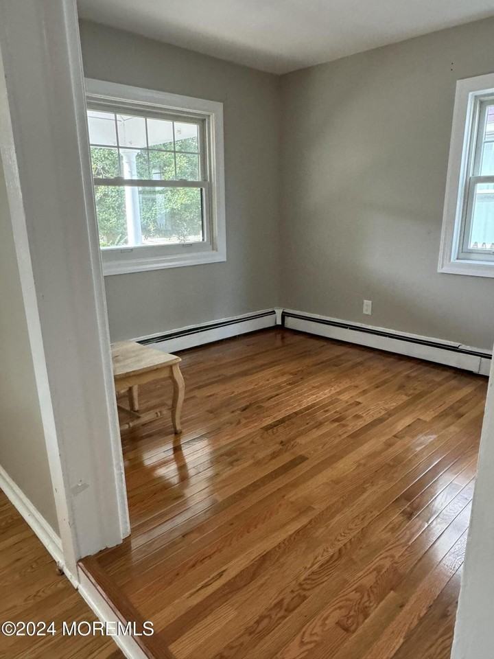 407 2nd Ave Unit 1 #1 - Photo 5 of 22