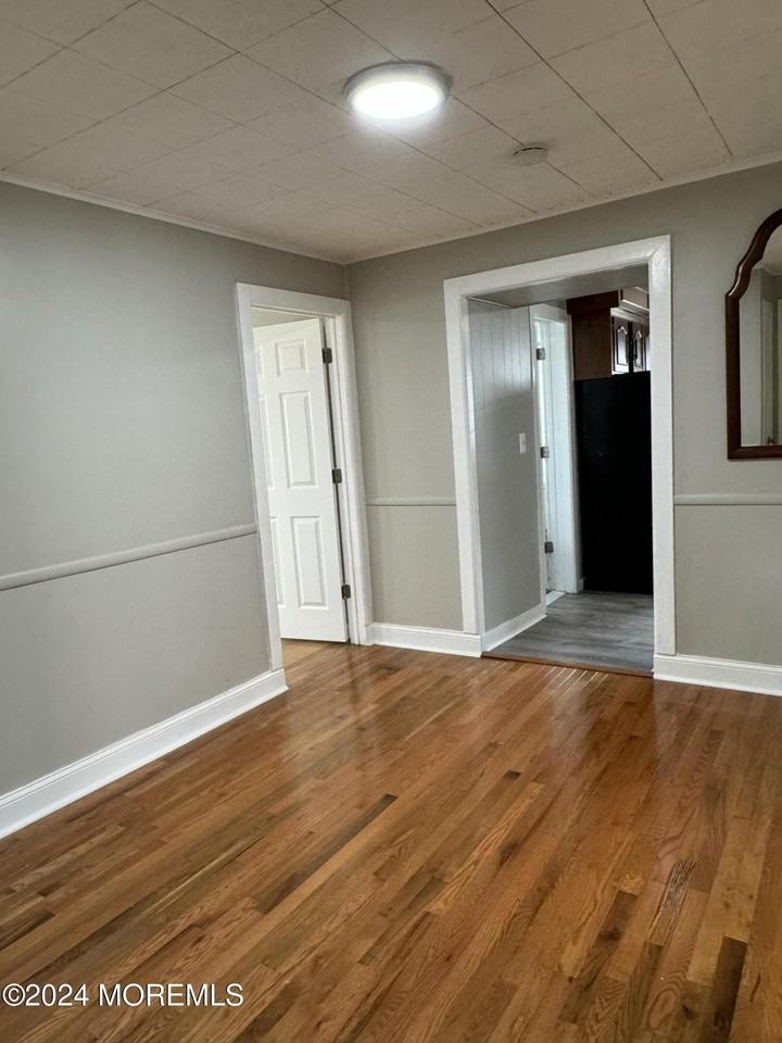 407 2nd Ave Unit 1 #1 - Photo 6 of 22