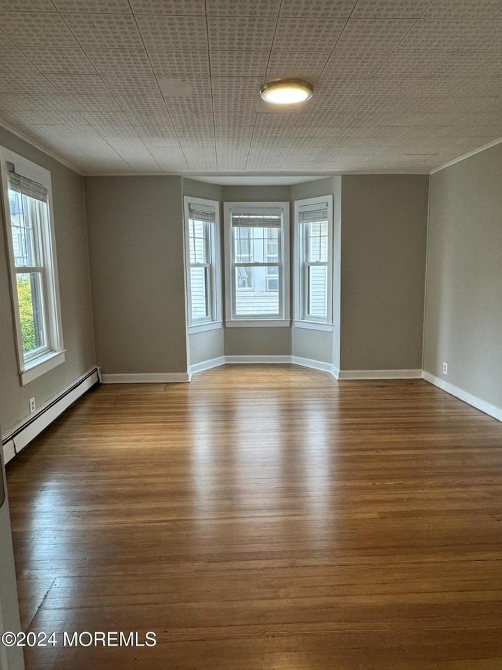 407 2nd Ave Unit 1 #1 - Photo 7 of 22