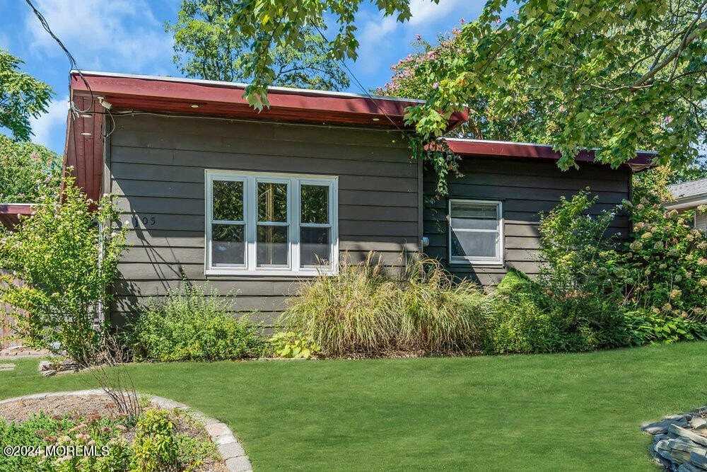 105 Longfellow Ave - Photo 3 of 38