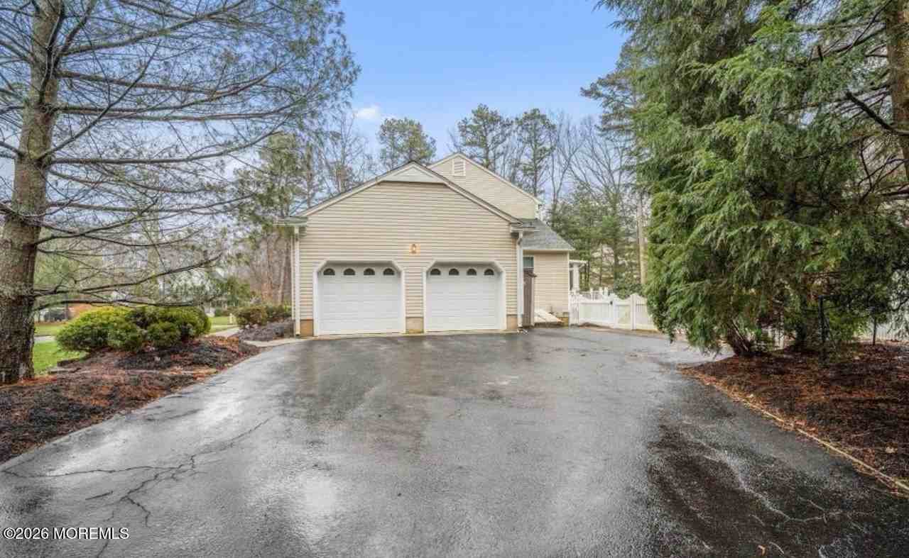 5 Shepherds Way - Photo 4 of 37