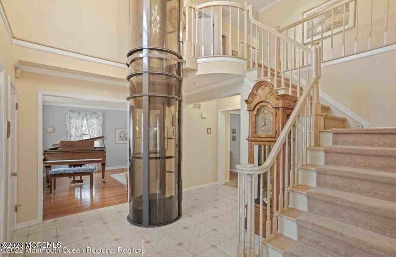 5 Shepherds Way - Photo 5 of 37