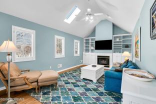 79 Riverdale Ave - Photo 1 of 1