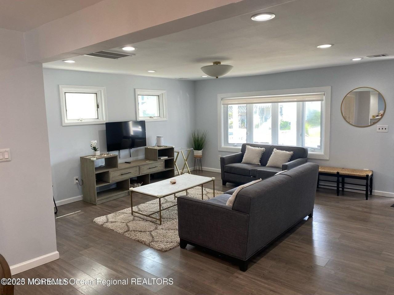 505 West St - Photo 7 of 24