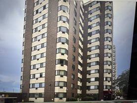 7337 S South Shore Dr Apt 708 #708 - Photo 1 of 1