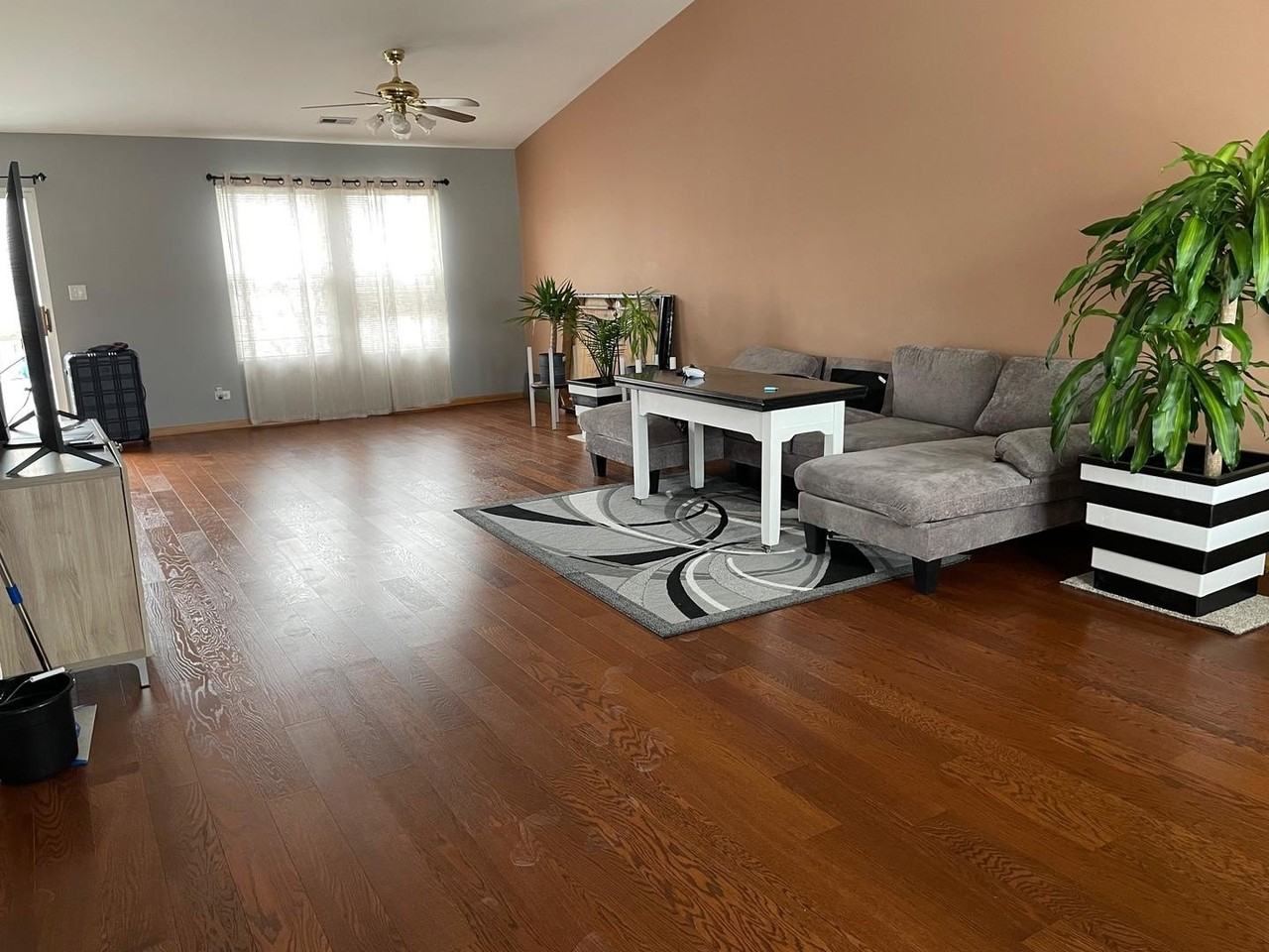 2497 Reflections Dr - Photo 2 of 22