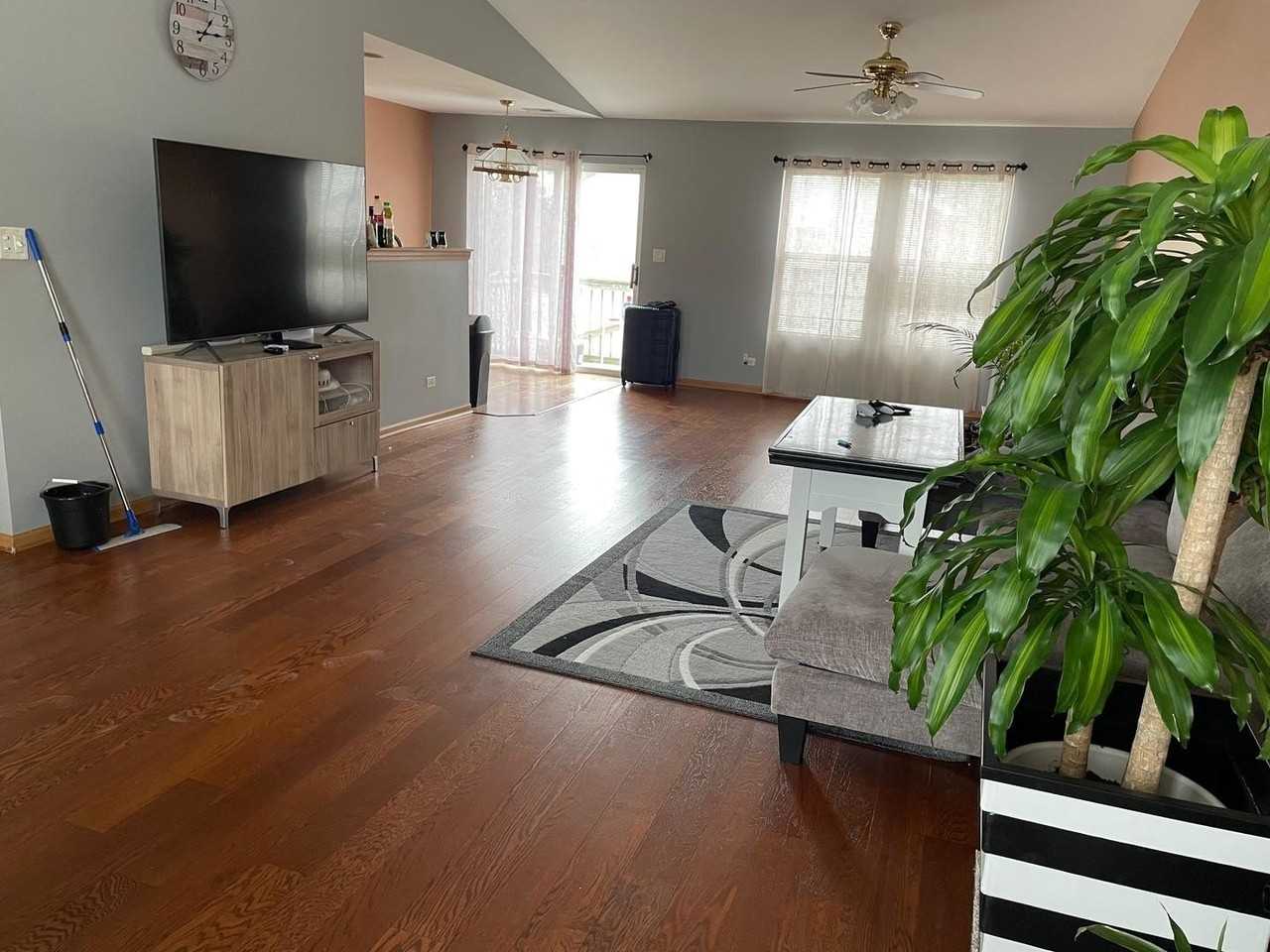 2497 Reflections Dr - Photo 3 of 22