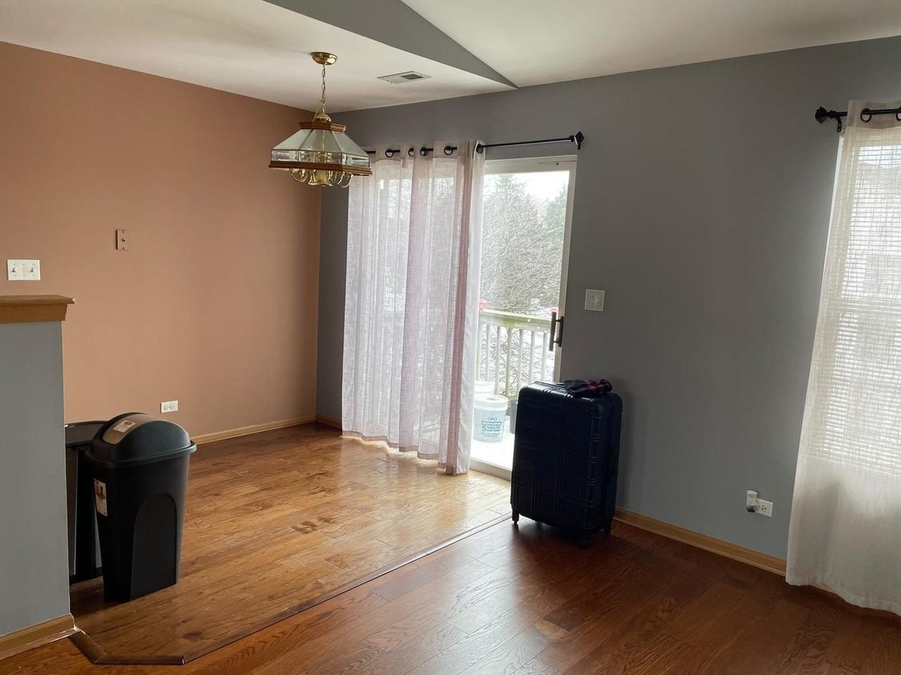 2497 Reflections Dr - Photo 4 of 22