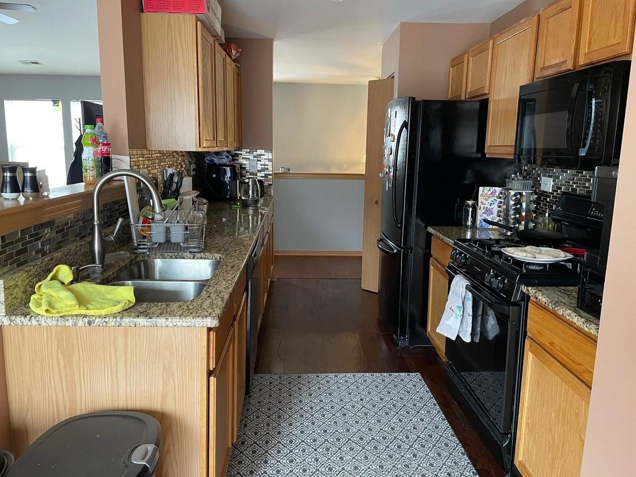 2497 Reflections Dr - Photo 5 of 22