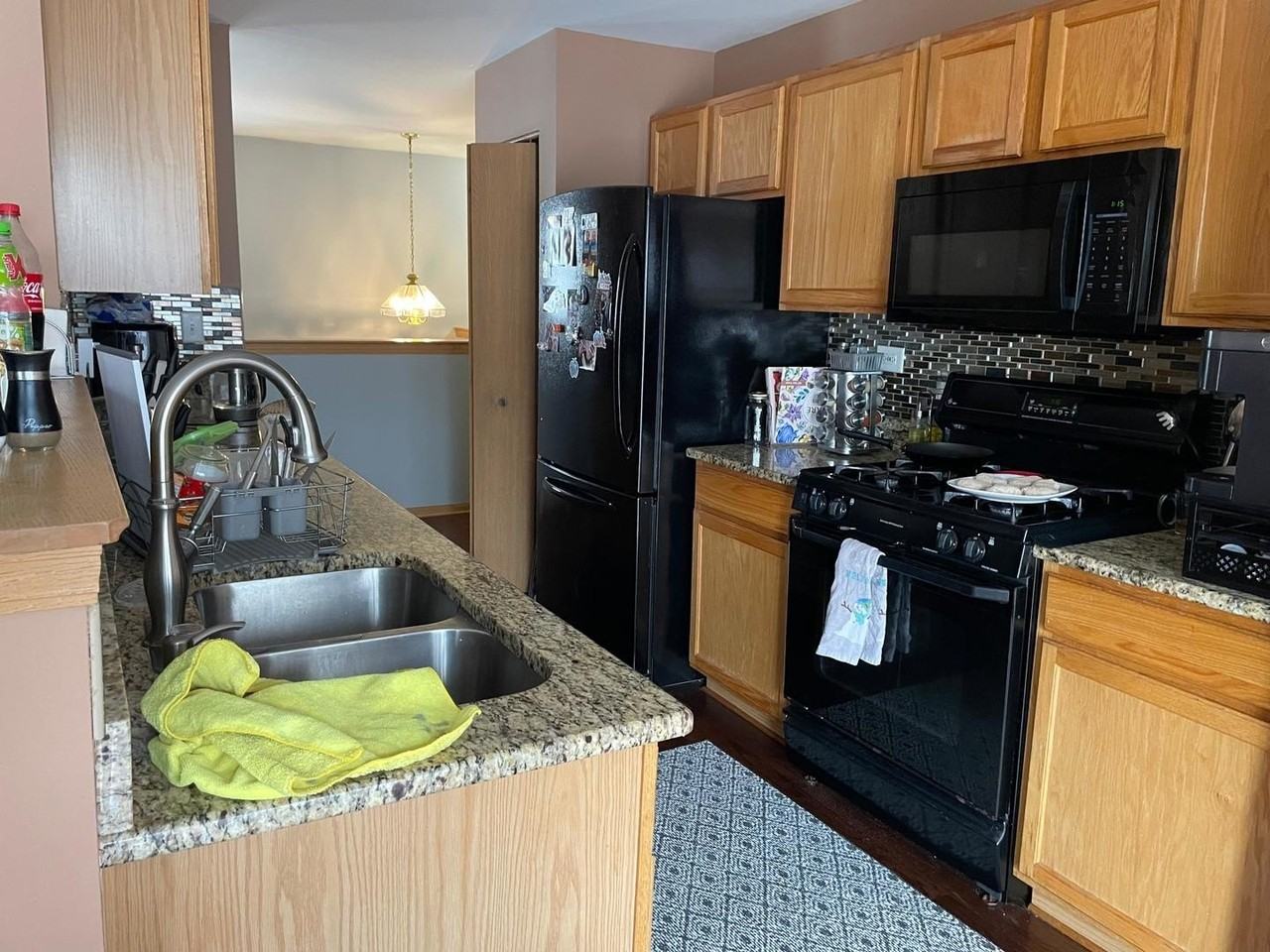 2497 Reflections Dr - Photo 6 of 22