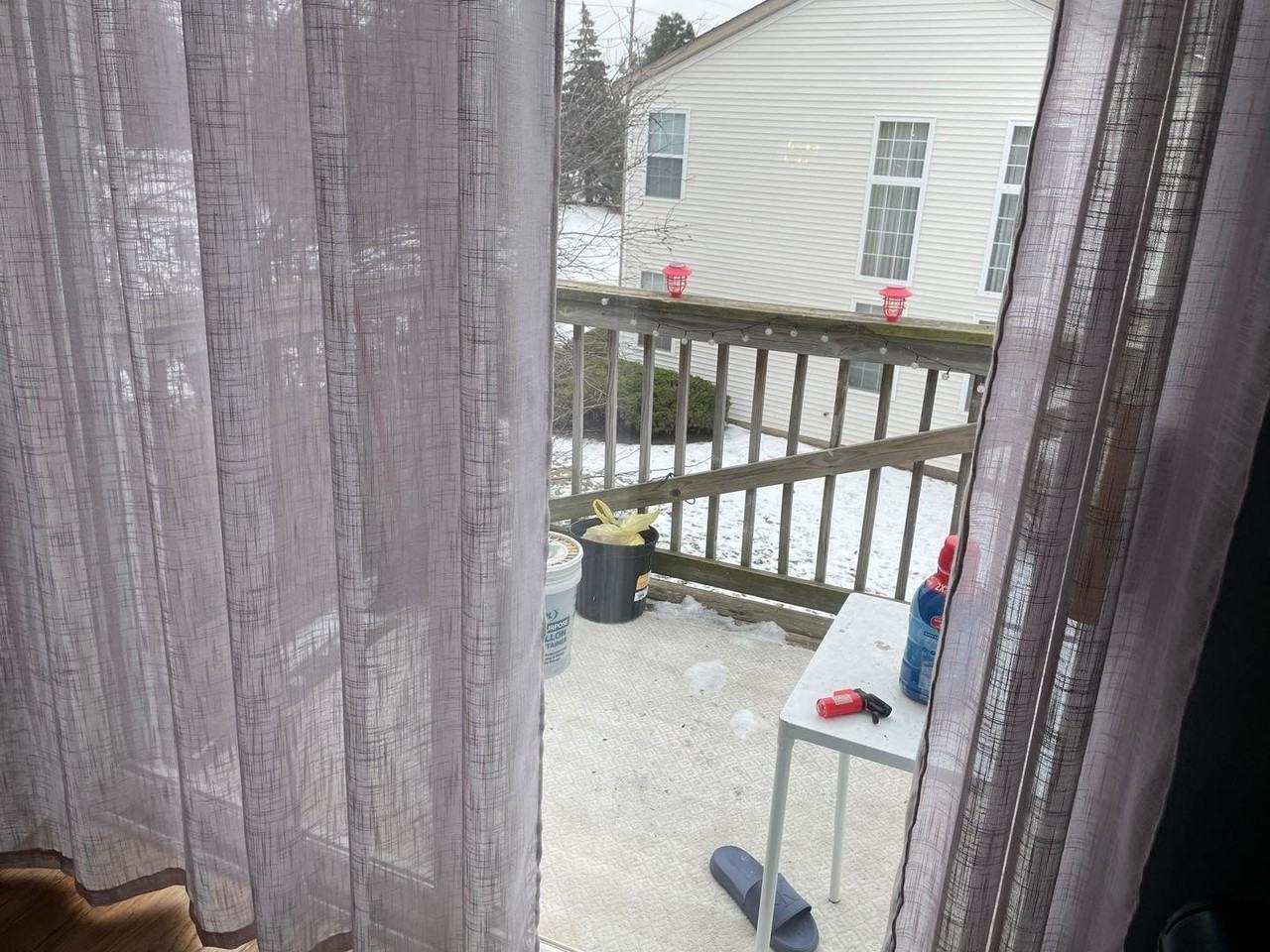 2497 Reflections Dr - Photo 7 of 22