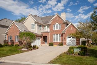 1115 Ashley Ln - Photo 1 of 1