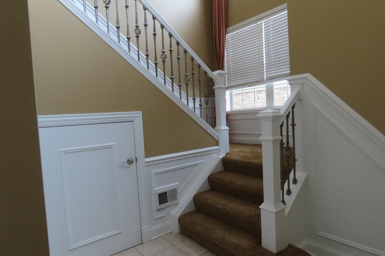 21 Spyglass Cir - Photo 3 of 17