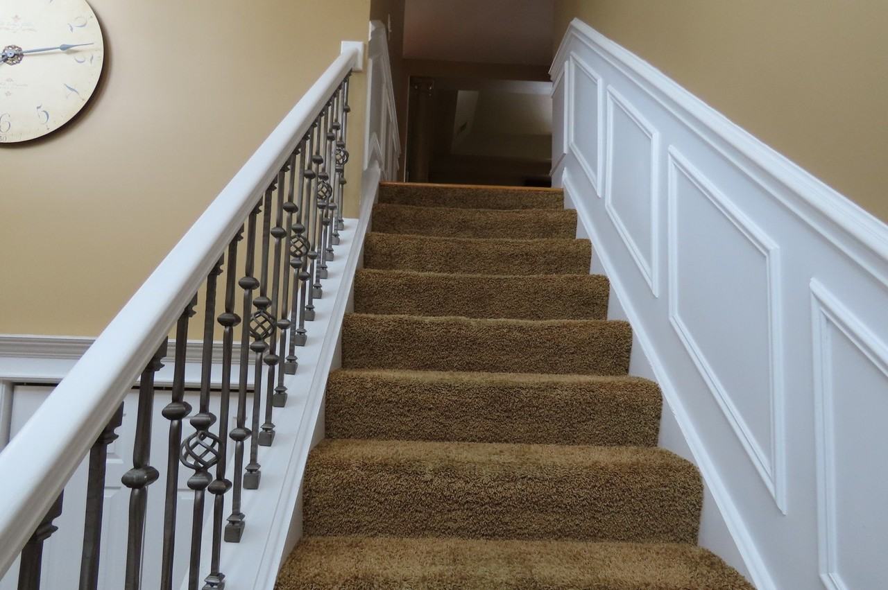 21 Spyglass Cir - Photo 4 of 17