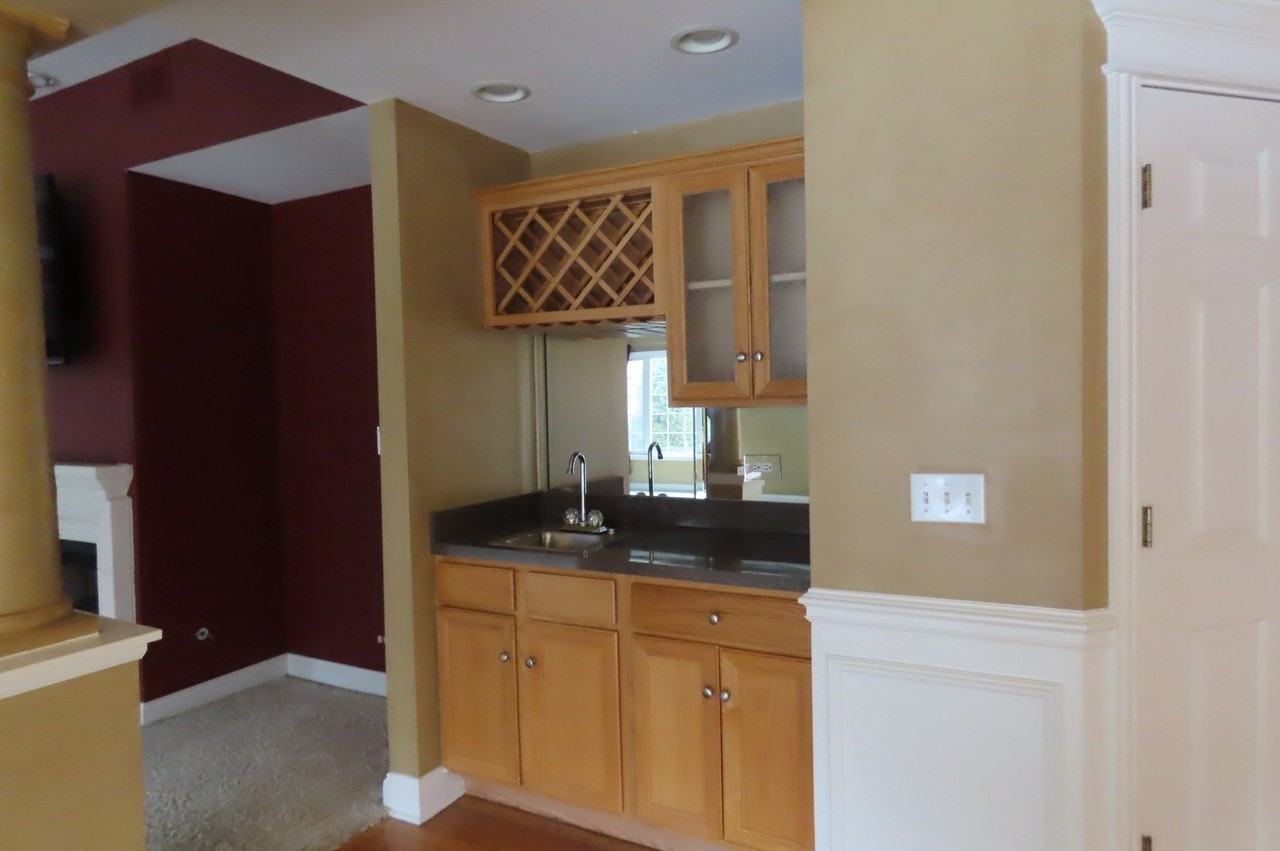 21 Spyglass Cir - Photo 6 of 17