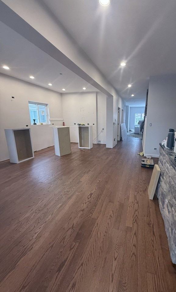 3842 N Newcastle Ave - Photo 6 of 7