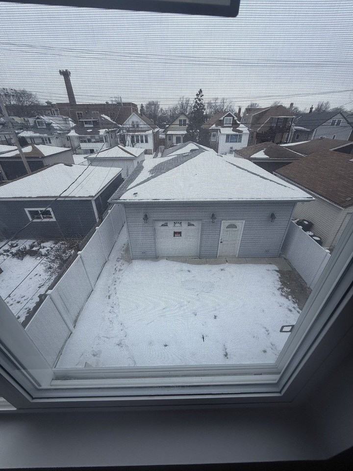 3842 N Newcastle Ave - Photo 7 of 7