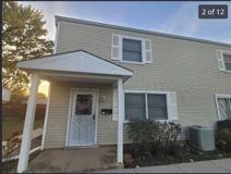 189 Robert Ct Unit C #C - Photo 1 of 1