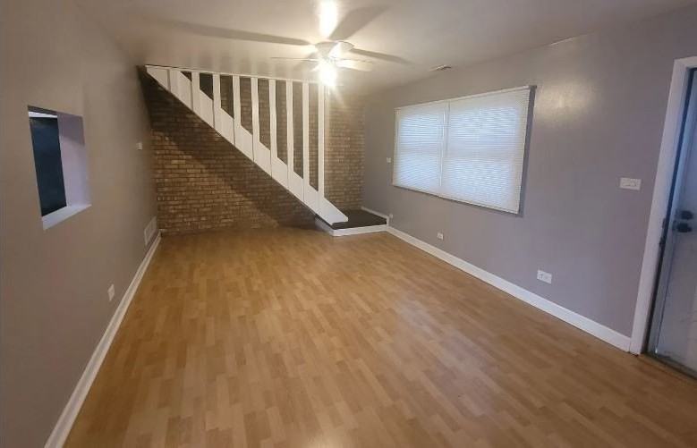 189 Robert Ct Unit C #C - Photo 5 of 9