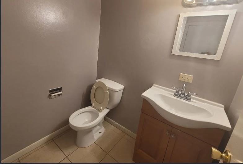 189 Robert Ct Unit C #C - Photo 6 of 9