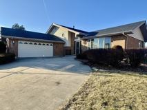 8548 Bethany Ln - Photo 1 of 1