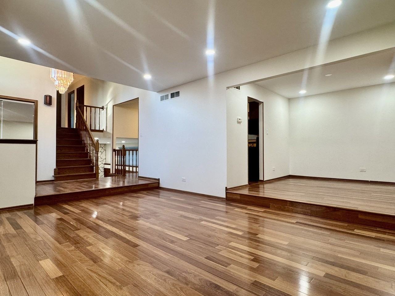 8548 Bethany Ln - Photo 3 of 26