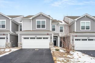 142 Henderson St Unit 142 #142 - Photo 1 of 1