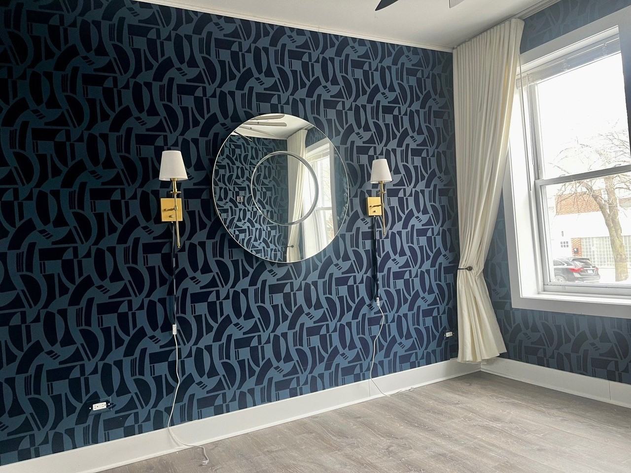 5315 N Damen Ave Unit 1 #1 - Photo 2 of 22