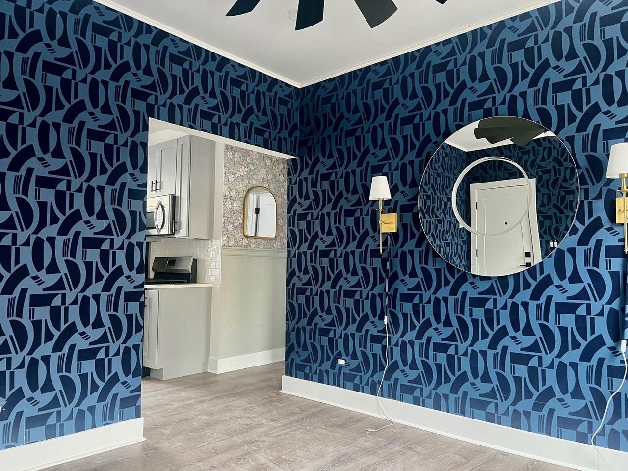 5315 N Damen Ave Unit 1 #1 - Photo 4 of 22