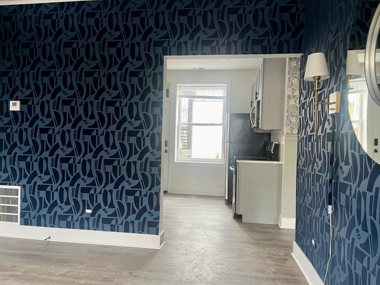 5315 N Damen Ave Unit 1 #1 - Photo 5 of 22