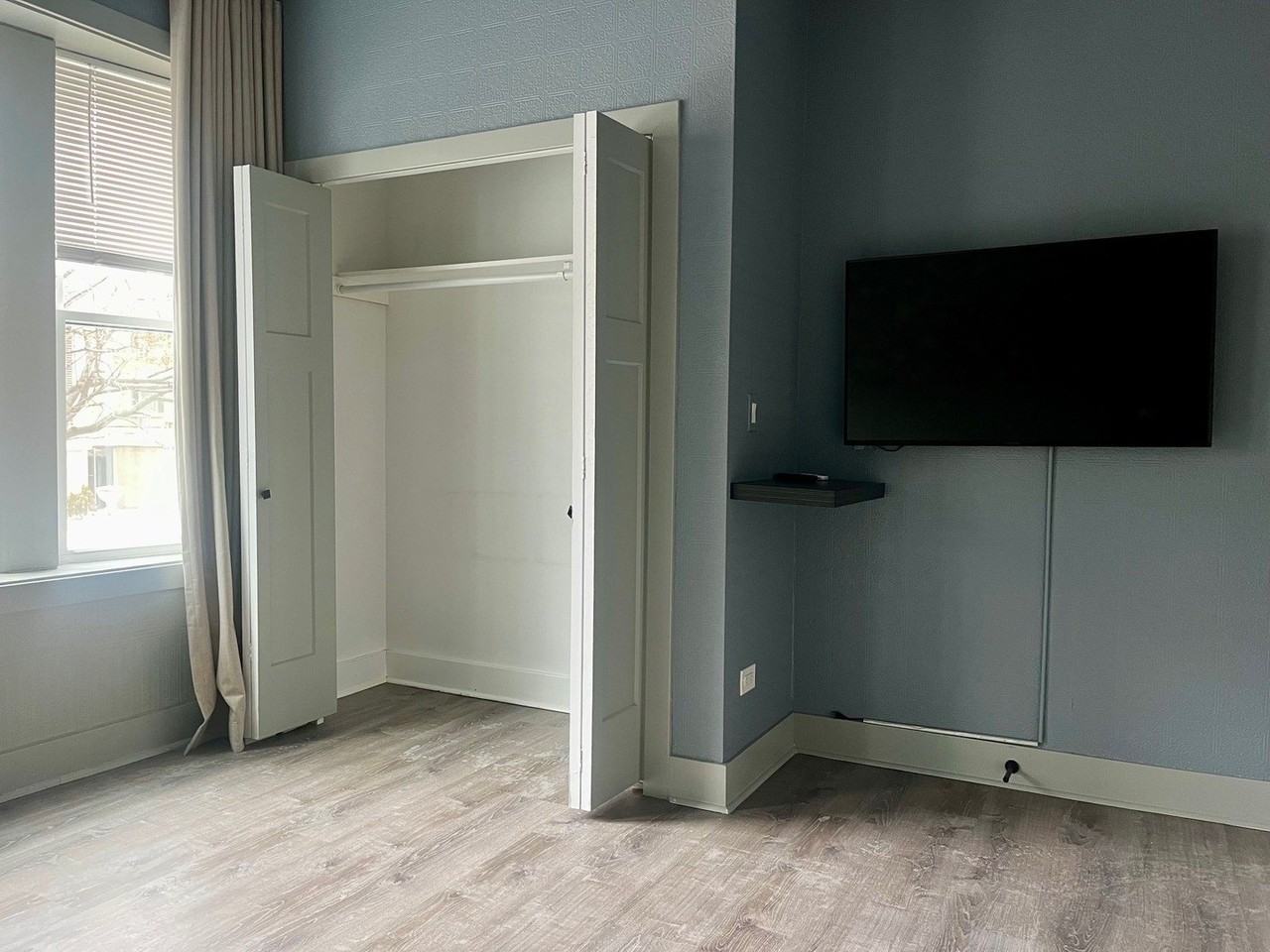 5315 N Damen Ave Unit 1 #1 - Photo 6 of 22